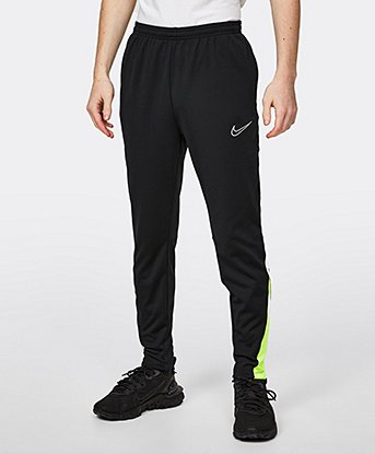 Boys Joggers Boys Nike Joggers Footasylum