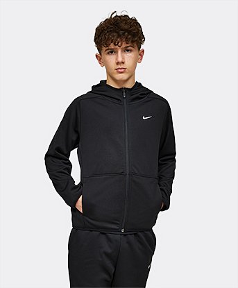 Kids Hoodies on Sale Nike Ellesse More Footasylum Sale
