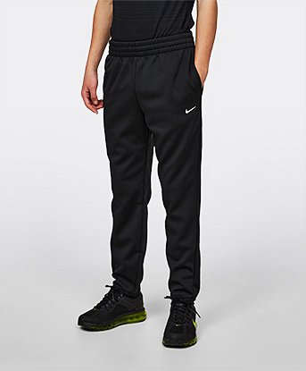 Nike Joggers Nike Tech Joggers Nike Fleece Joggers