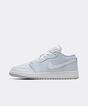 Jordan 1 Junior Kids Jordans Junior Air Jordan