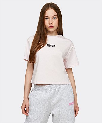 Footasylum junior clothing outlet