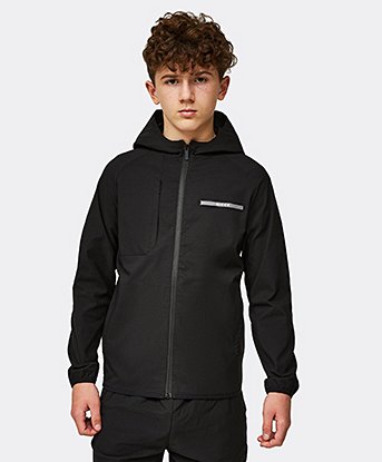 Nicce hoodie footasylum hotsell