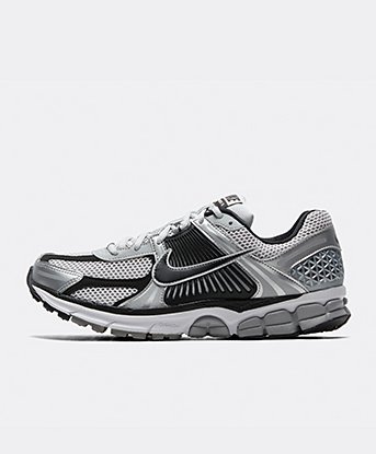 Nike and adidas trainers sale 2025