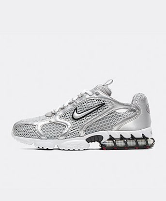 Air Zoom Spiridon Cage 2 Trainer