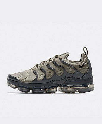 Nike VaporMax Nike Air VaporMax Footasylum