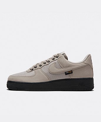 Mens Nike Trainers Mens White Nike Trainers Footasylum