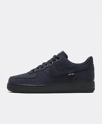 Mens Nike Trainers Mens White Nike Trainers Footasylum