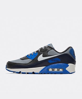 Air Max 90 GTX Trainer
