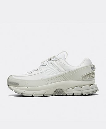 mens nike trainers footasylum