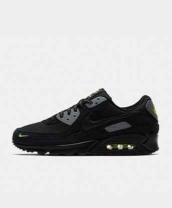 Air nike 90s outlet