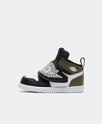 Toddler Trainers Toddler Nike Trainers Footasylum