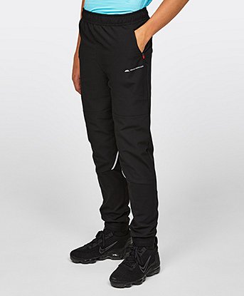 Footasylum tracksuits junior deals