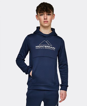 Boys Hoodies Nike Hoodies Footasylum
