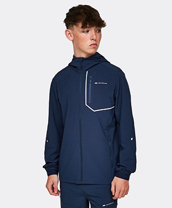 Cheap youth tracksuits outlet