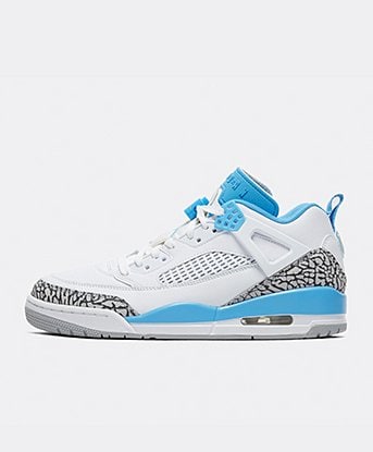 Size 7 mens jordan shoes 2025