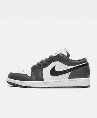 Nike air jordan footasylum sales