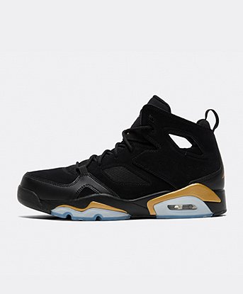 Men s Jordan Trainers Men s Trainers Footasylum