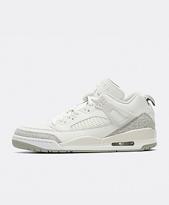 Men s Jordan Trainers Men s Trainers Footasylum