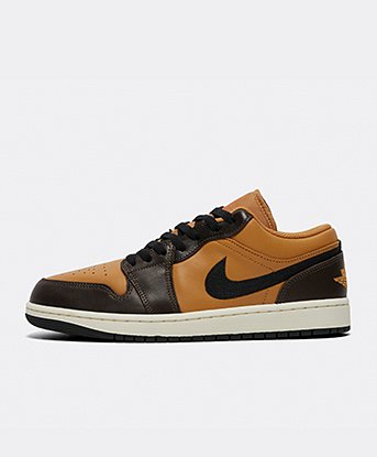 Air Jordan 1 Low SE Trainer