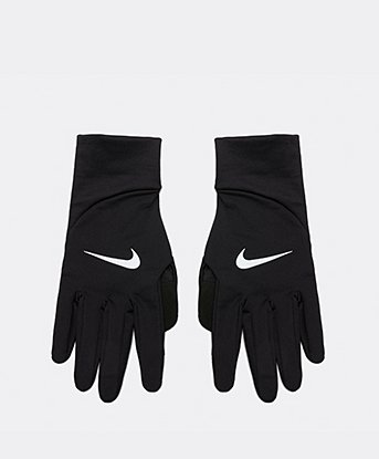 Pacer Lightweight Running Glove