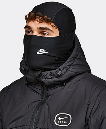 Classic Hood