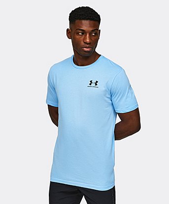 Sportstyle T-Shirt