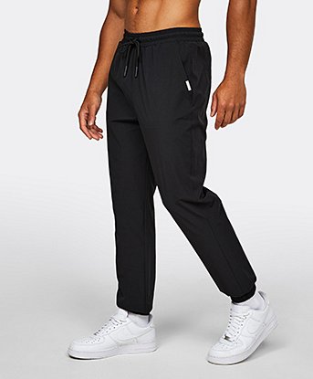 Essential Bi Stretch Pant