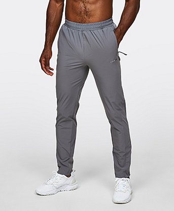 Black Friday Men s Tracksuit Sale Footasylum