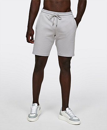 Core Short