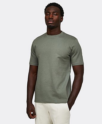 Core T-Shirt