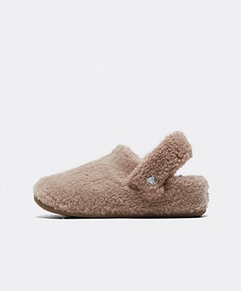 Footasylum infant sales