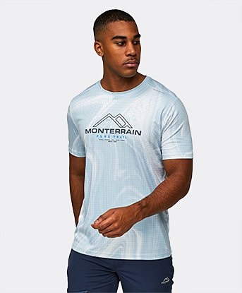 Tide T-Shirt