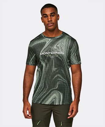 Tide T-Shirt