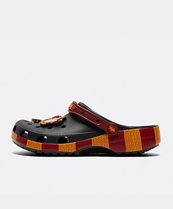 Harry Potter 'Gryffindor' Classic Clog