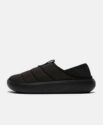 Classic Puff Moc