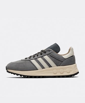 Adidas jeans trainers size 8 clearance