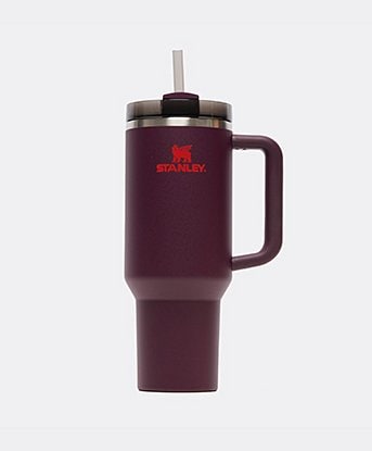 Quencher H2.0 FlowState 1.18L Tumbler