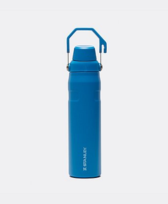 Aerolight Iceflow Fast Flow 0.6L Bottle