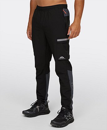 Triathlon 3.0 Woven Pant