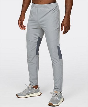 Rapid Ventilate Woven Pant