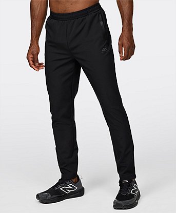 Terra Tech 2.0 Woven Pant