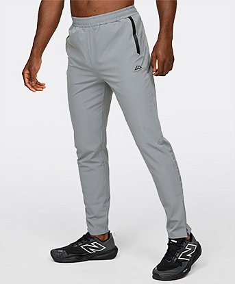 Terra Tech 2.0 Woven Pant