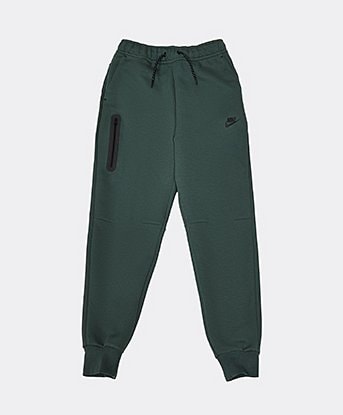 Nike tech fleece pants footasylum 2025