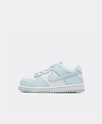Nursery Dunk Low Trainer
