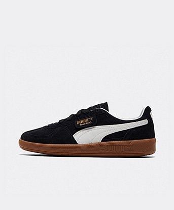Puma Puma Trainers Clothing Footasylum