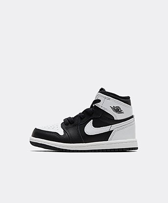 Jordan 1 Junior Kids Jordans Junior Air Jordan
