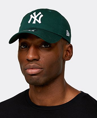 Men s Caps Men s Bucket Hats Beanie Hats for Men