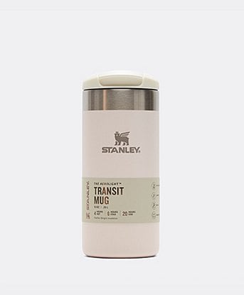 Aerolight 0.35L Transit Mug