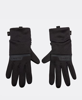 Forzari Poly Glove