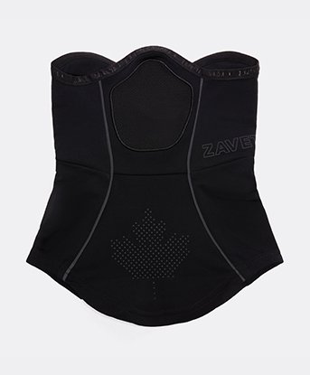 Faraldo Poly Snood